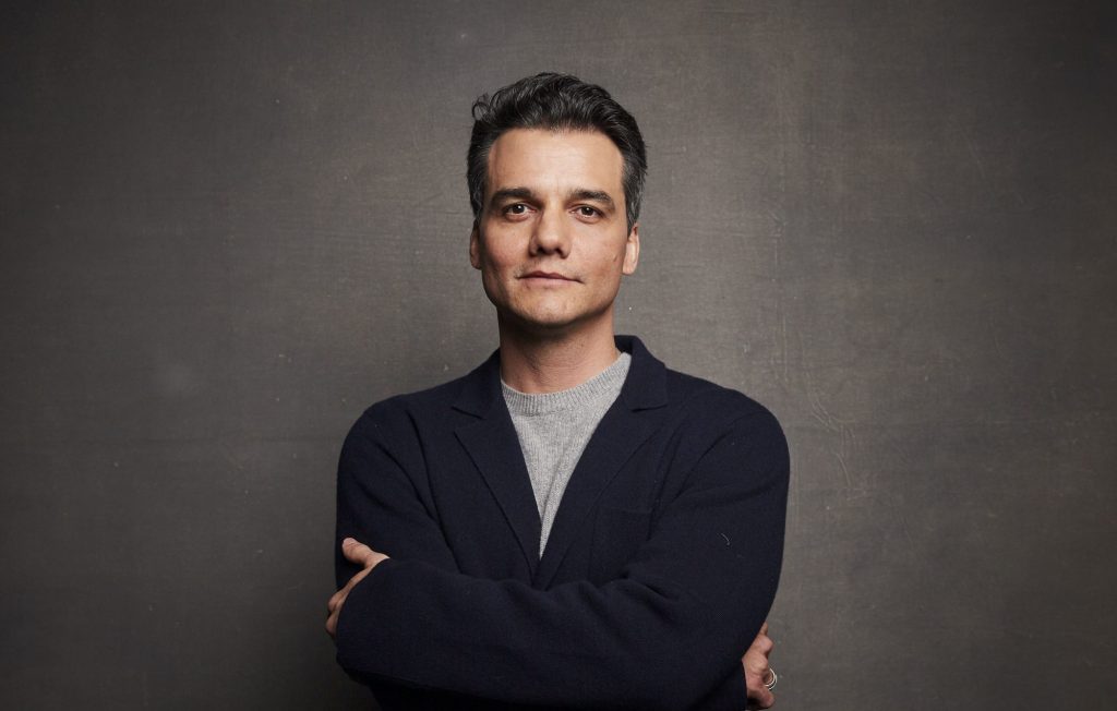 Wagner Moura estará em novo filme da A24 dirigido por Alex Garland