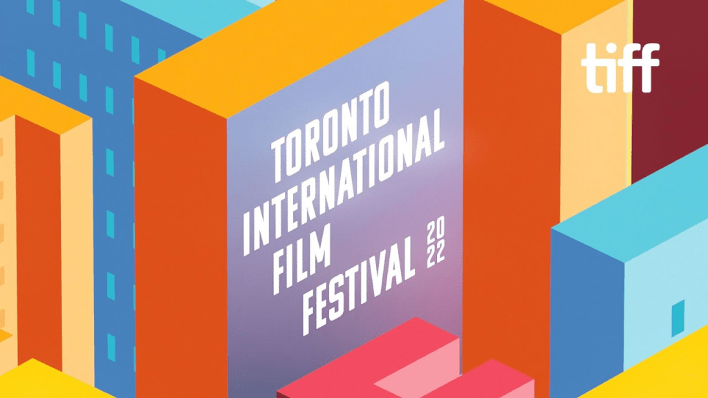 A24 confirmada no Festival de&nbsp;Toronto
