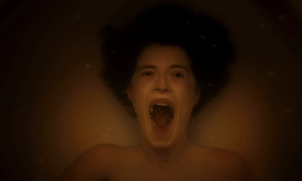 Crítica: “Men”, dirigido por Alex Garland | Cobertura Festival de Cannes&nbsp;2022