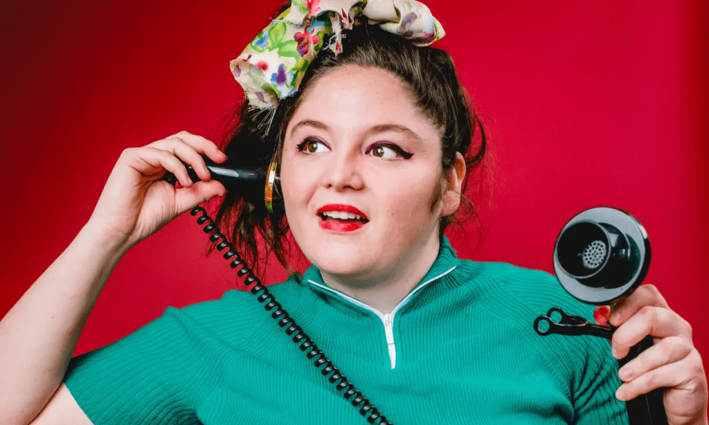 HBO e A24 em nova parceria, “Church&nbsp;Girls”