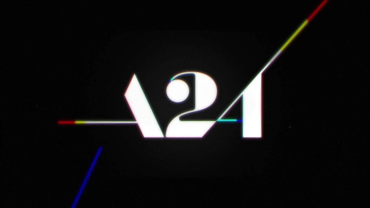 Variety comemora o aniversário da A24 com uma lista de seus melhores filmes