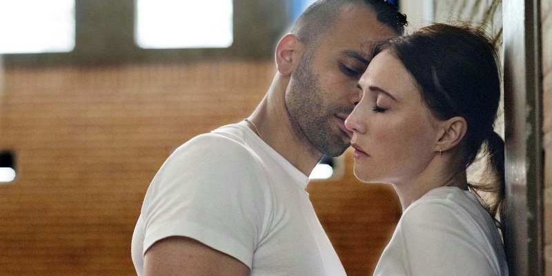 A24 adquire direitos de “Instinct”, da diretora de “Bodies, Bodies,&nbsp;Bodies”