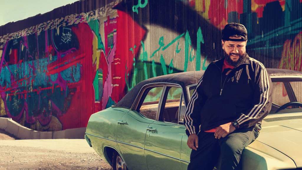 Crítica: “Mo”, criada por Mo Amer e Ramy&nbsp;Youssef.