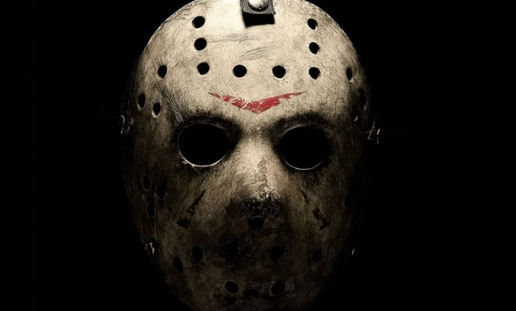 O Halloween vive! A24 produzirá prequel de “Sexta-feira 13”