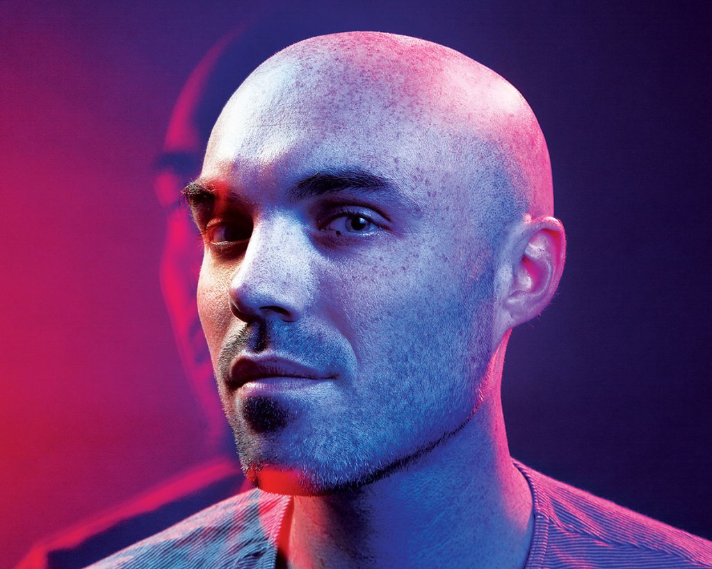 Novidade por aí! Novo curta de David Lowery será&nbsp;lançado