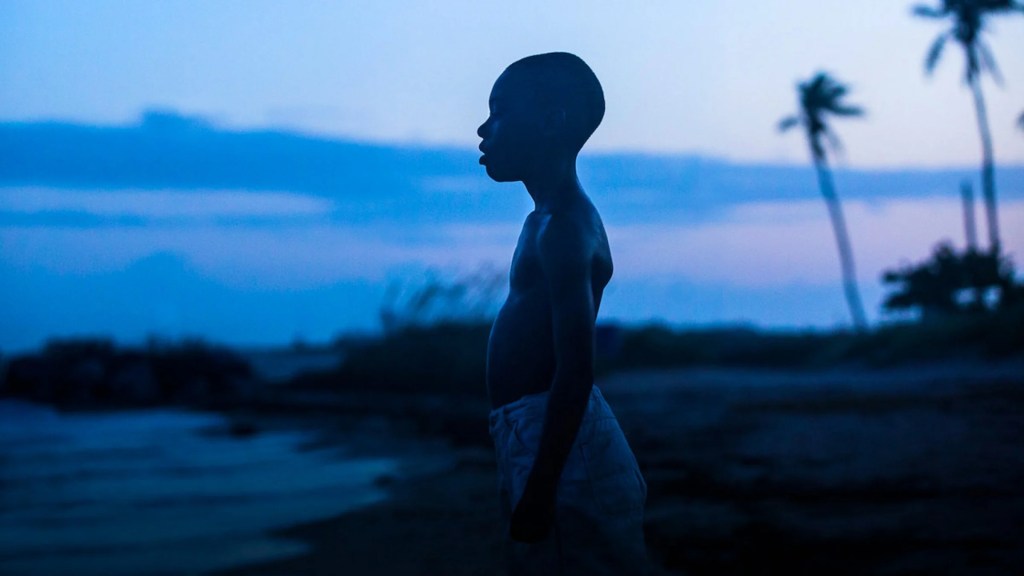 “Moonlight” entra para a lista da Sight & Sound dos maiores filmes de todos os&nbsp;tempos