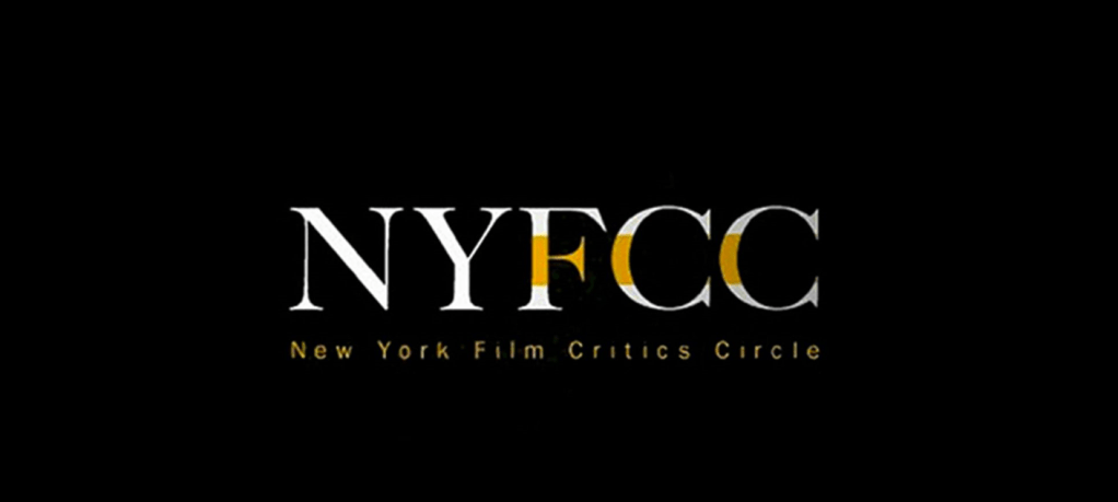 A24 marca presença na New York Film Critics Circle Awards 2022.&nbsp;#NYFCC