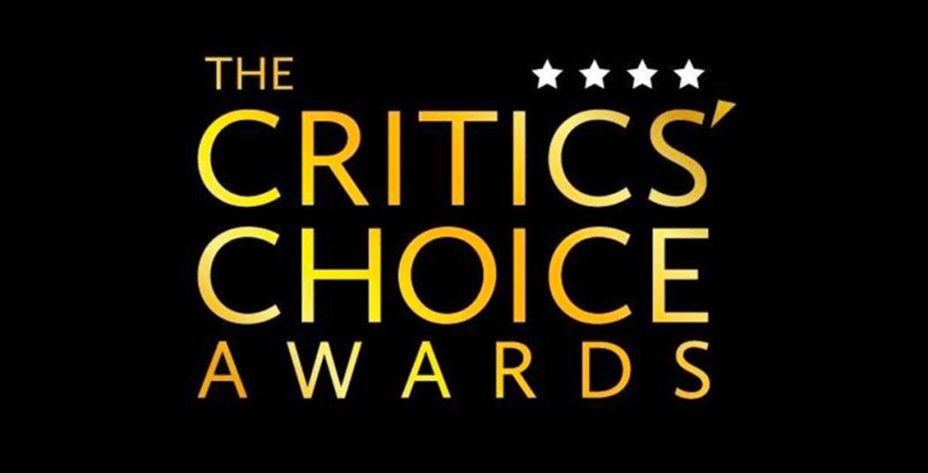 “Tudo em Todo Lugar ao Mesmo Tempo” recebe 14 indicações para o #CriticsChoiceAward