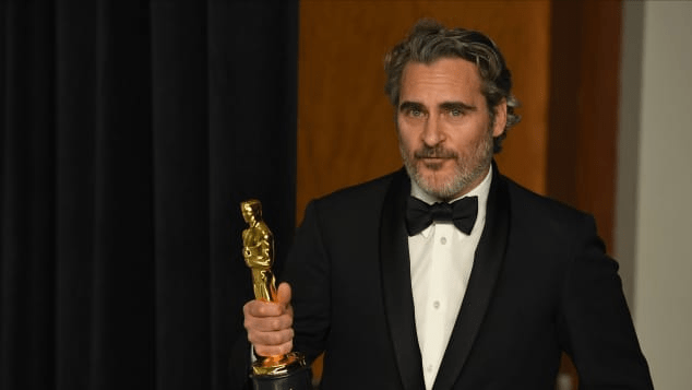 Próximo lançamento de Ari Aster ganha novo título e primeiro&nbsp;pôster