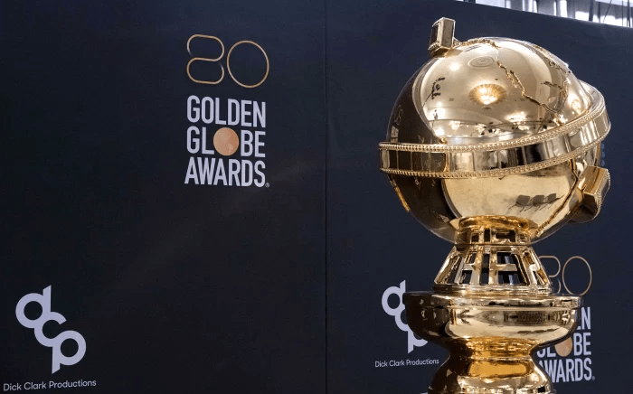 A24 conquista 11 indicações no Golden&nbsp;Globes