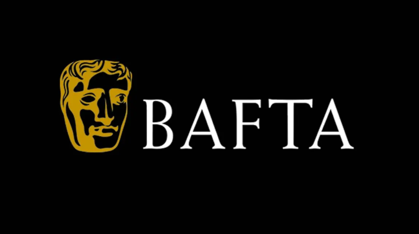 A24 chama atenção do BAFTA 2023