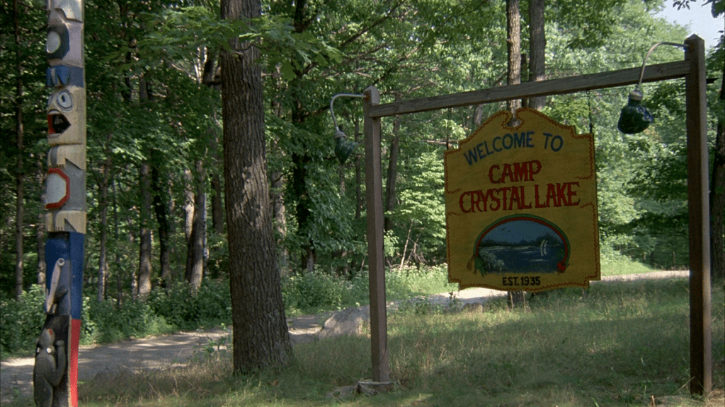 “Crystal Lake”, série prequel do clássico “Sexta-Feira 13”, ganha novas&nbsp;informações