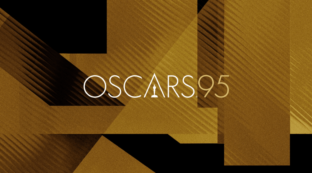 Longas da A24 indicados ao Oscar&nbsp;2023