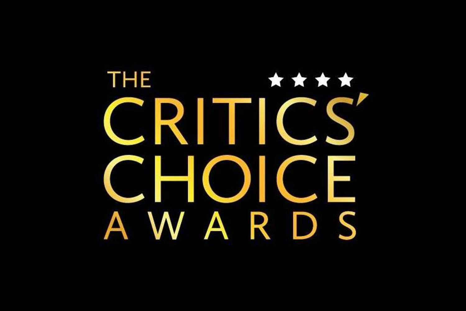A24 é o destaque da noite do Critics Choice Awards
