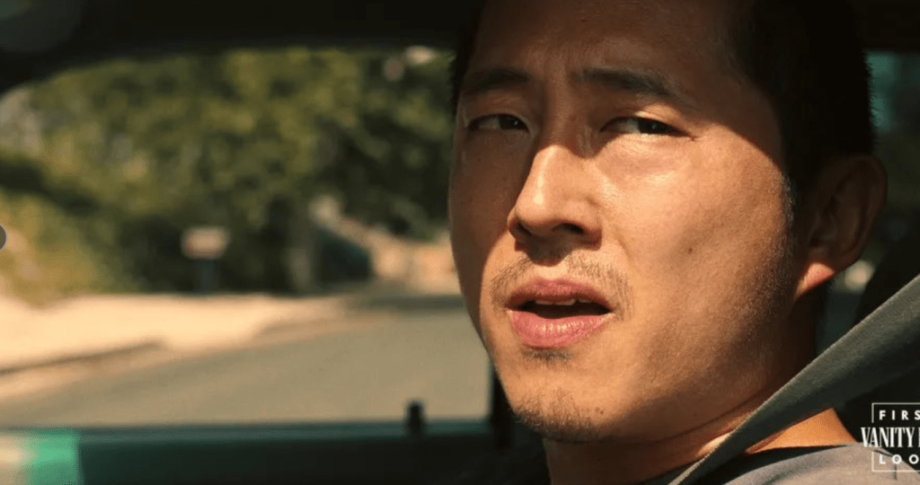 5 razões para assistir “Beef”, nova série da A24 em parceria com a&nbsp;Netflix