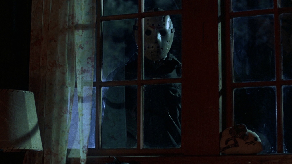 Tudo o que sabemos sobre “Crystal Lake” até&nbsp;agora