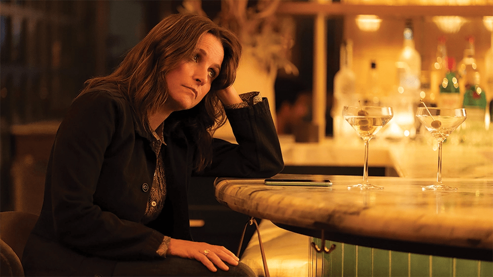 “You Hurt My Feelings”, de Nicole Holofcener, ganha seu primeiro&nbsp;trailer