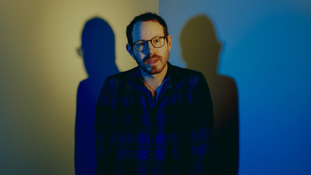 Especial Ari Aster: A genialidade por trás das obras&nbsp;pertubadoras.