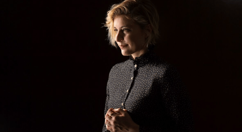 Especial Greta Gerwig: A delicada arte de&nbsp;emocionar