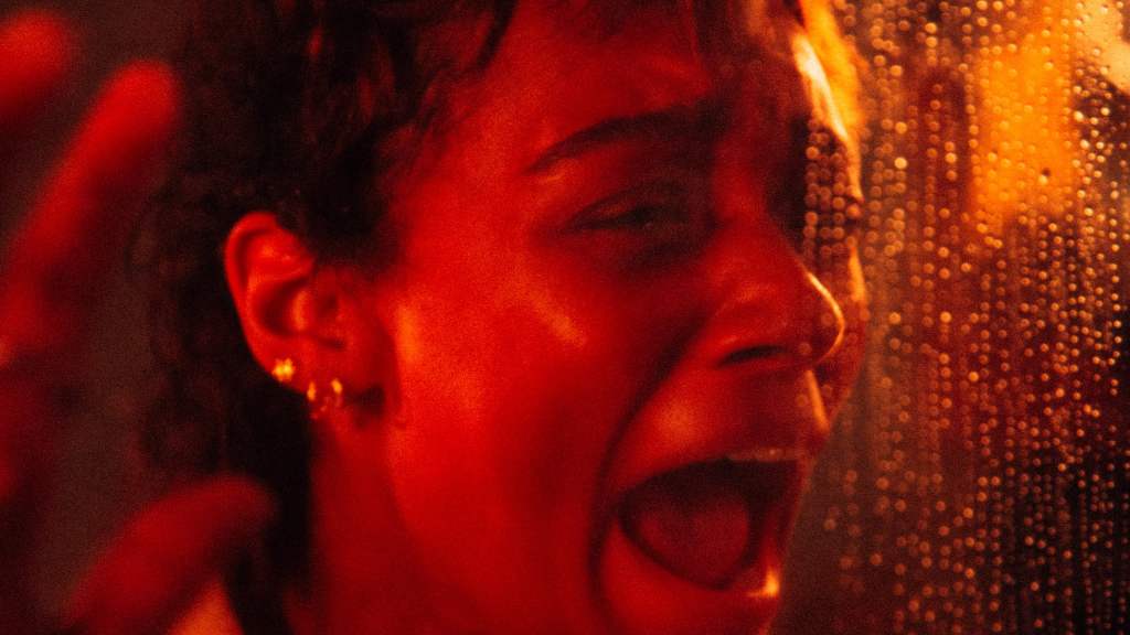 Crítica “Fale Comigo”: o pessimismo na&nbsp;adolescência