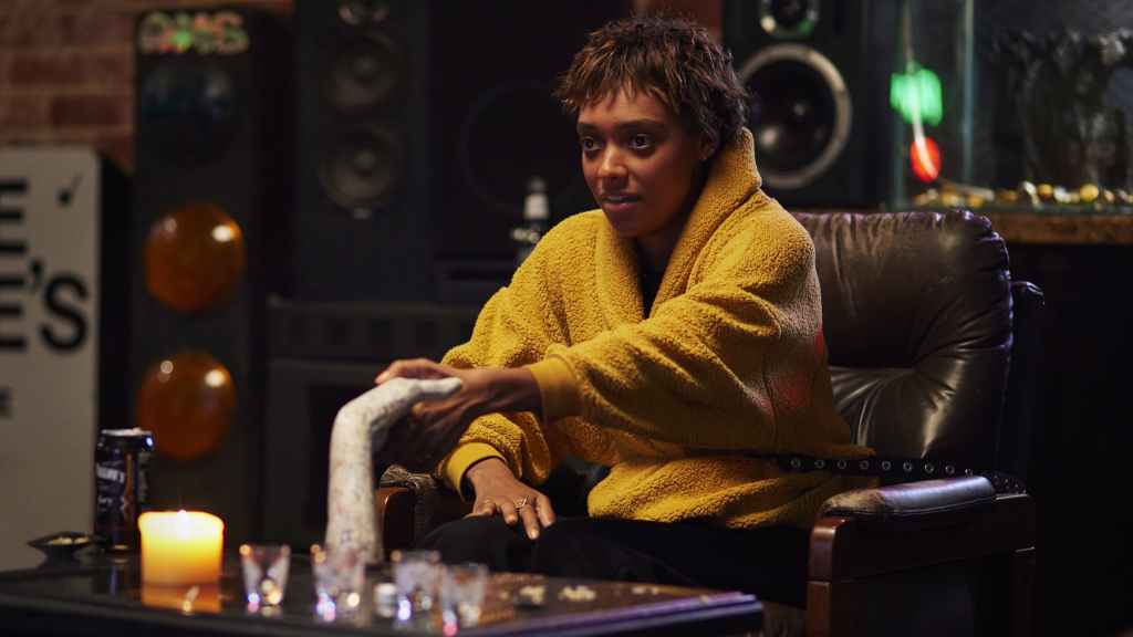 Estreia internacional de “Talk To Me” traz números&nbsp;expressivos