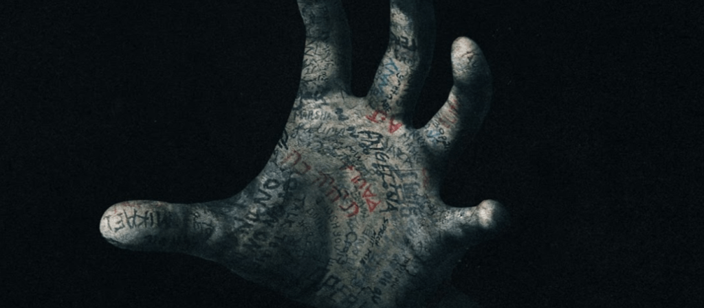 Quer saber mais sobre “Fale Comigo”? Aqui estão algumas&nbsp;curiosidades