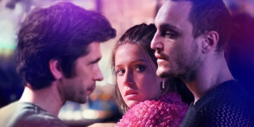 #AlémdaA24 Crítica “Passagens”