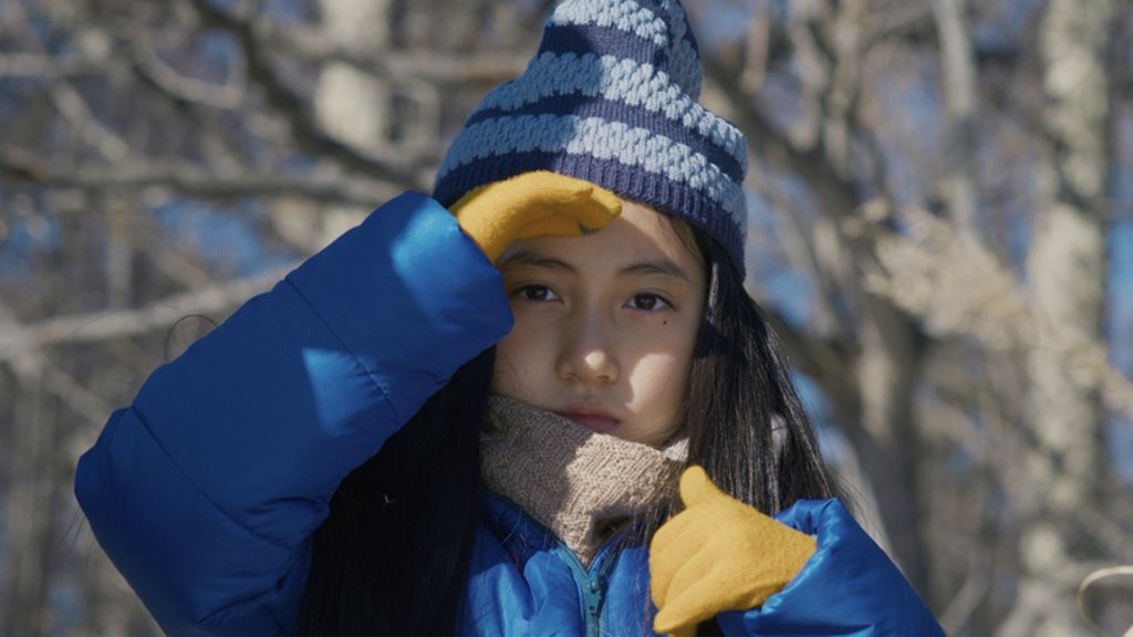 Críticas “Evil Does Not Exist” & “How To Have Sex”. | Festival de Toronto 2023 – Dia&nbsp;1