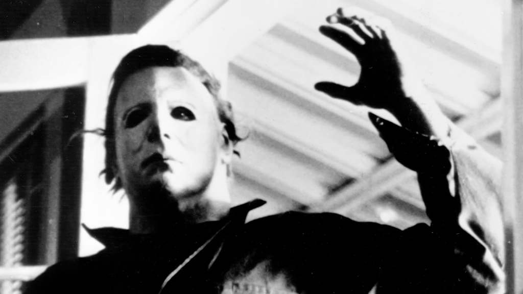 Franquia de terror “Halloween” pode se tornar da&nbsp;A24