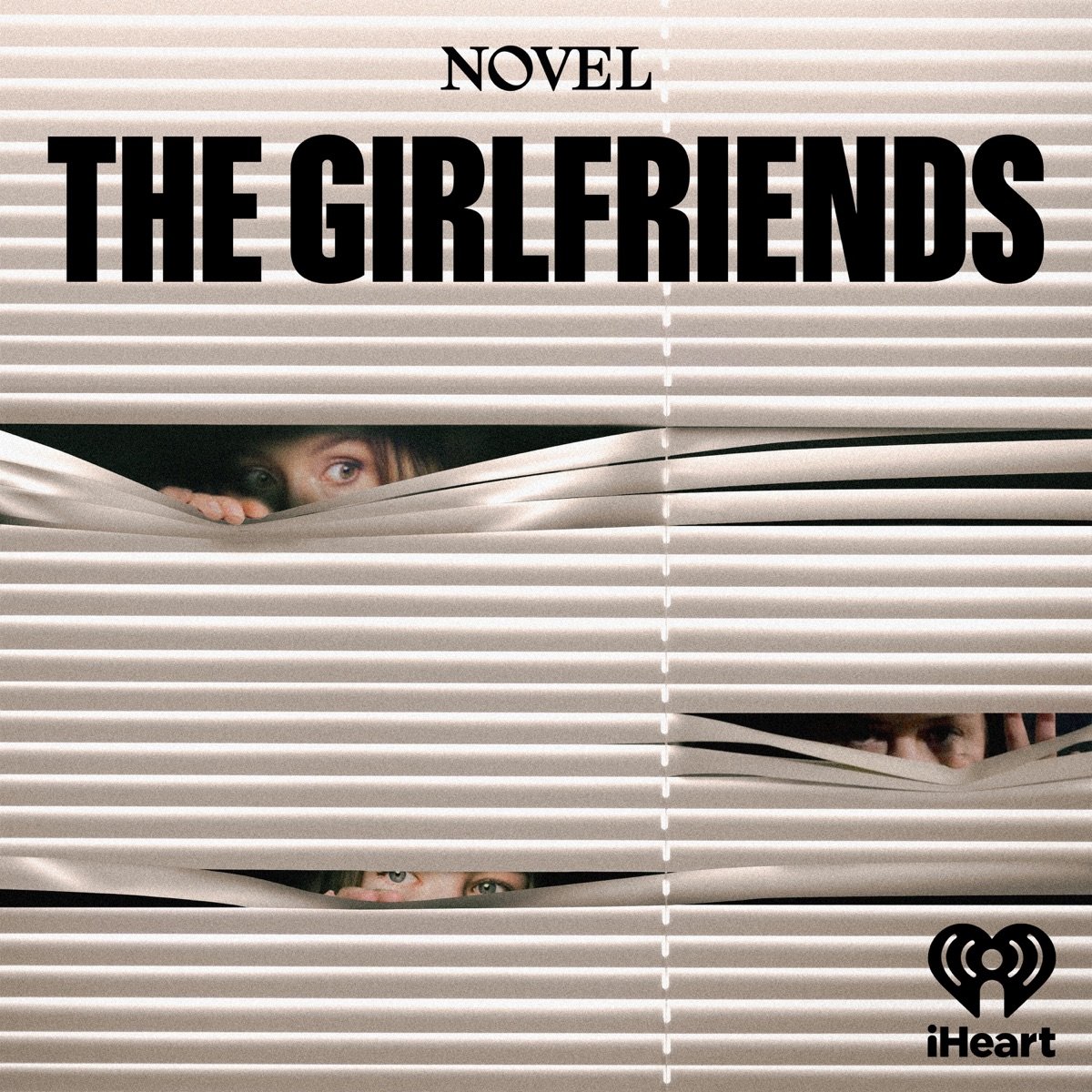 A24 vence a batalha pelos direitos da adaptação de “The Girlfriends”
