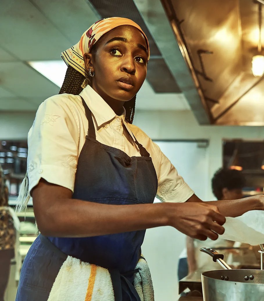 Novo terror da A24, “Opus” tem seu elenco&nbsp;confirmado.