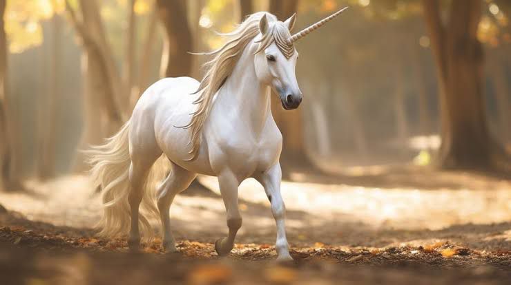 “Death Of A Unicorne” termina suas filmagens com adições ao&nbsp;elenco