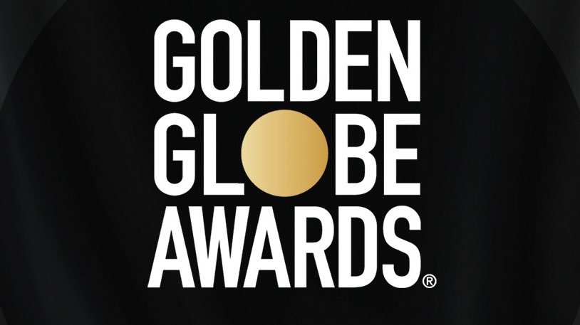 Globo de Ouro anuncia suas listas com presença da A24