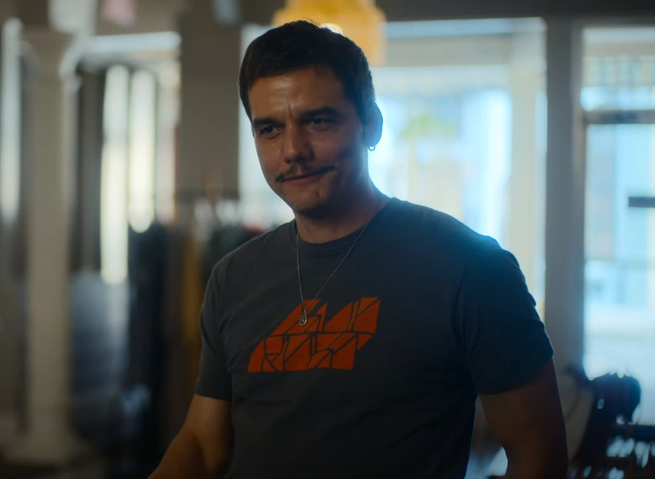 Nova temporada de Euphoria recebe uma atualização e Civil War, uma nota.