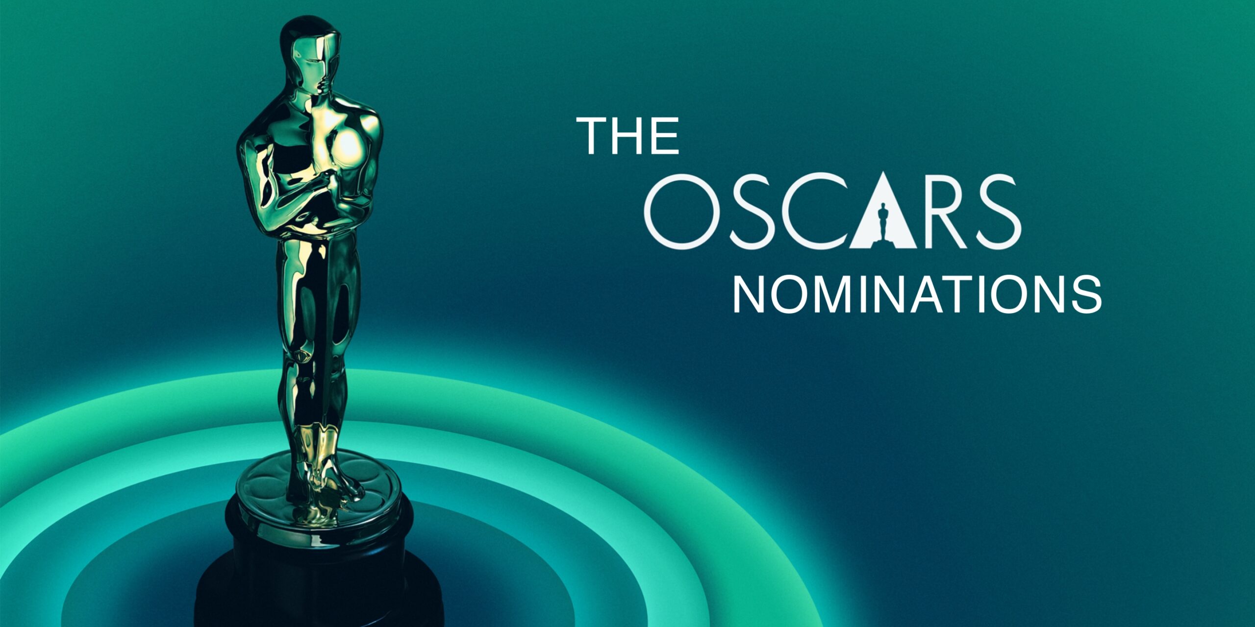 A24 recebe 7 indicações na 96ª edição do Oscar