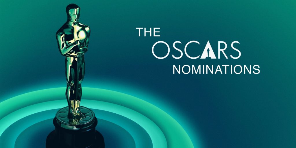 A24 recebe 7 indicações na 96ª edição do&nbsp;Oscar