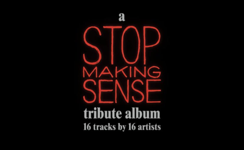 A24 anuncia parceria com Paramore