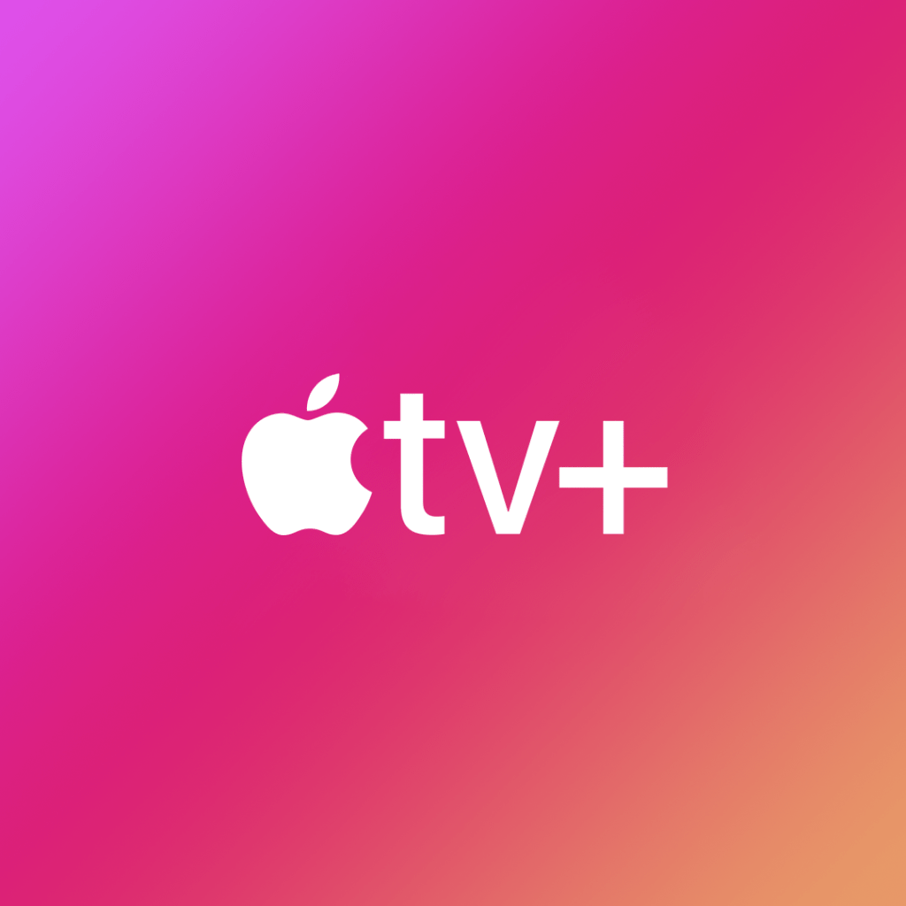 Duas novas produções recebem confirmações de&nbsp;elenco