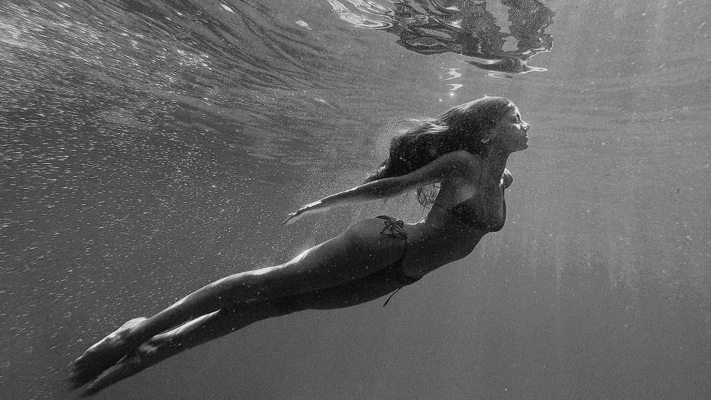 Parthenope tem estreia divisiva em&nbsp;Cannes