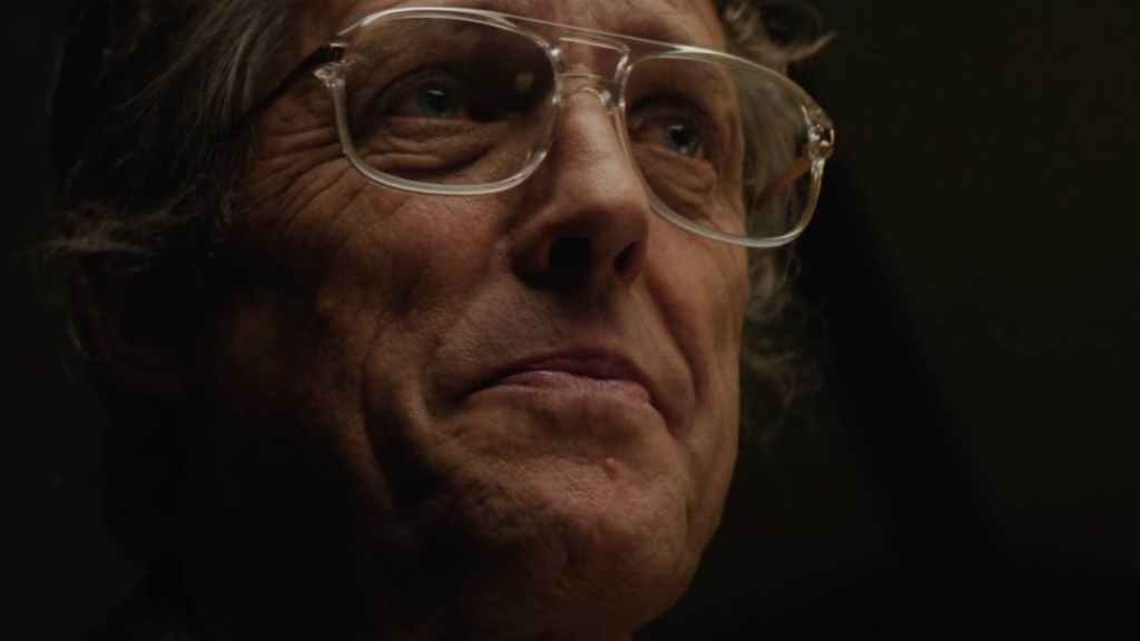 Heretic recebe seu primeiro trailer com confirmação de distribuição&nbsp;nacional