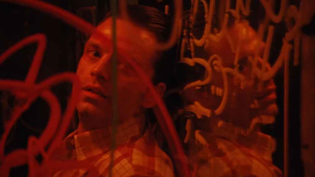 Divulgado primeiro trailer de A Different&nbsp;Man