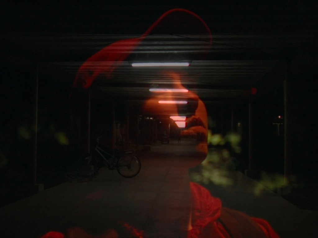 #AlémDaA24 Crítica “Sofia&nbsp;Foi”