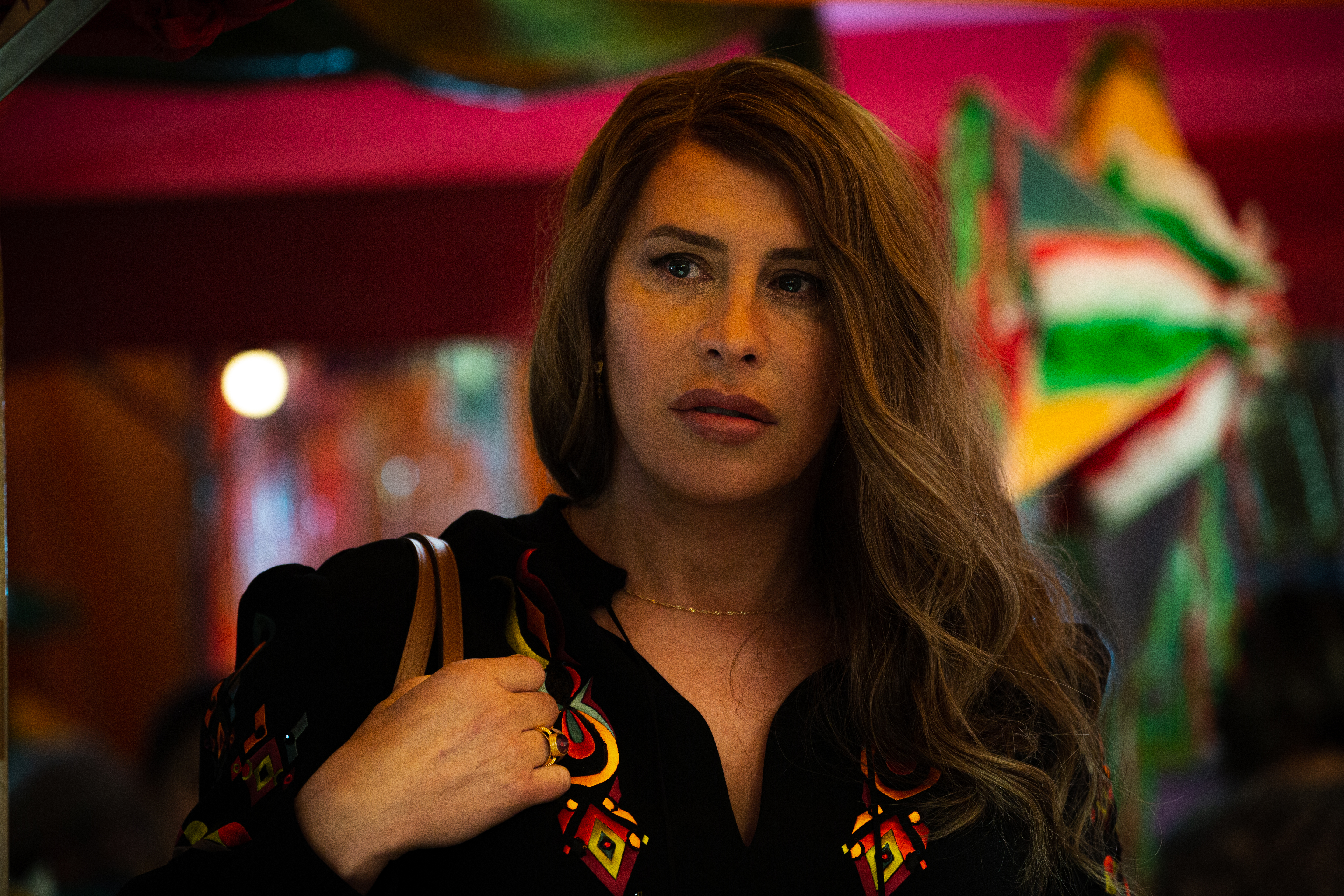 Crítica “Emilia Pérez” | Cobertura do Festival do Rio 2024