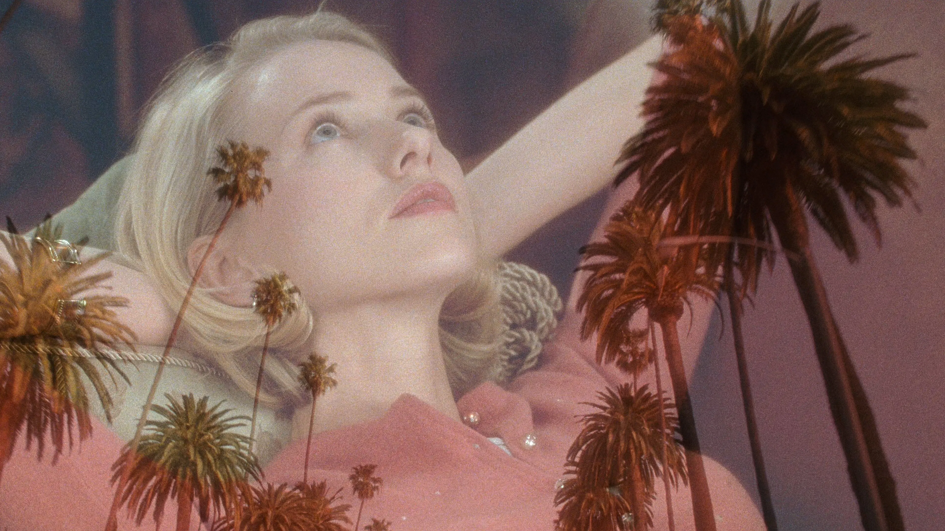 Ensaio David Lynch: A genialidade de “Mulholland Drive”, a homenagem e o não. #AlémDaA24